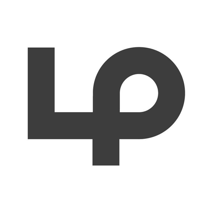 Li-Polymer's avatar image