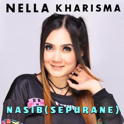 Nasib (Sepurane)'s cover