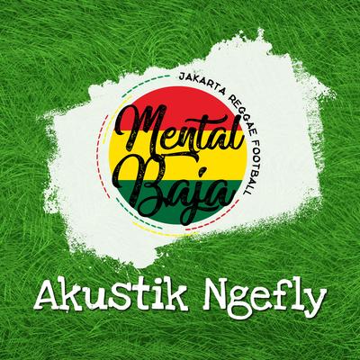 Akustik Ngefly's cover