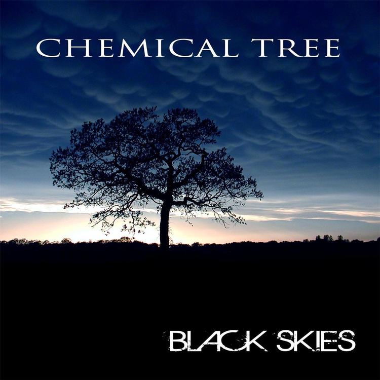 Chemical Tree's avatar image