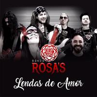 Banda Rosa's's avatar cover