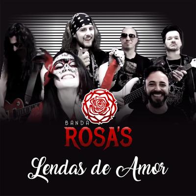Banda Rosa's's cover