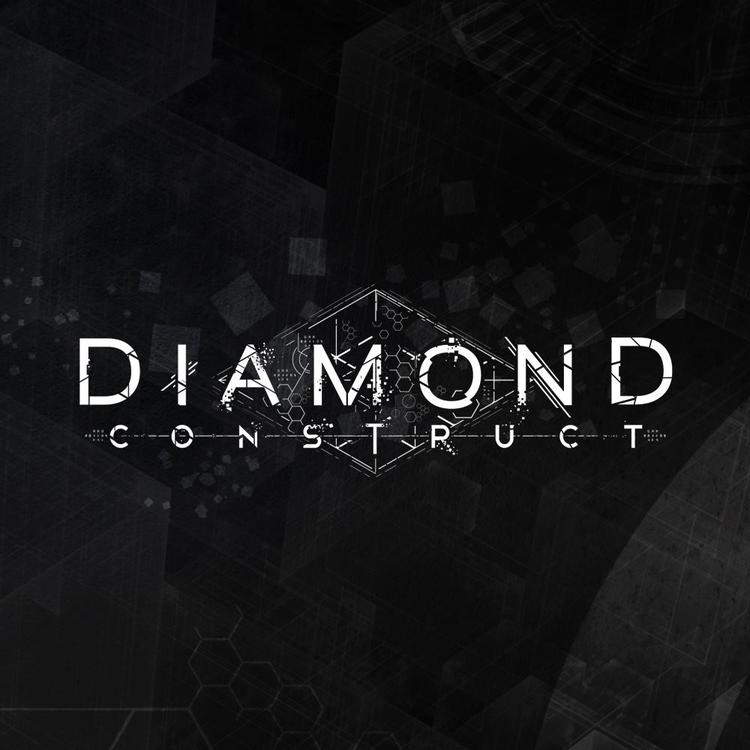 Diamond Construct's avatar image