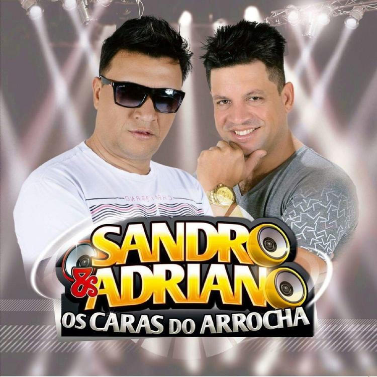 Sandro & Adriano's avatar image