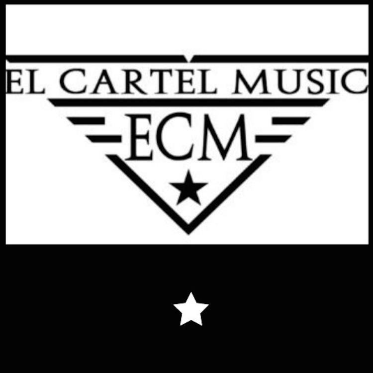 El Cartel Music's avatar image