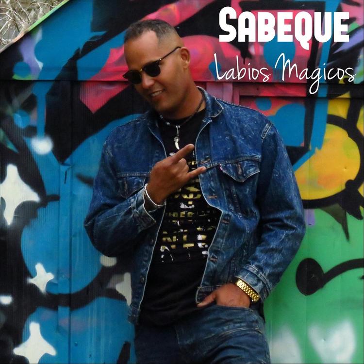 Sabeque's avatar image