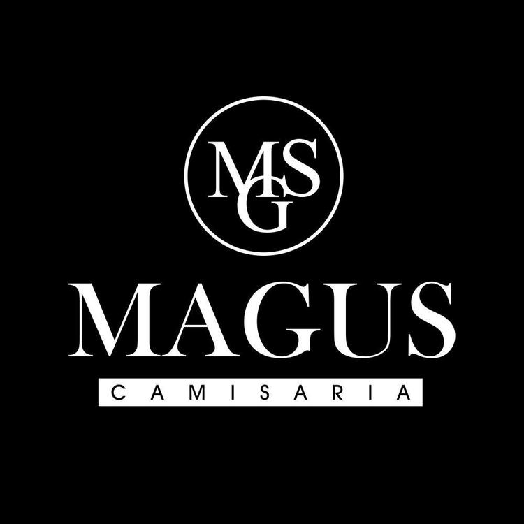 Magus's avatar image