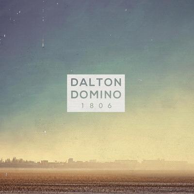 Jesus and Handbags By Dalton Domino's cover