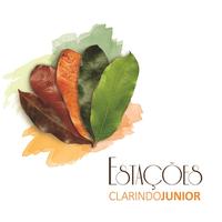 Clarindo Junior's avatar cover