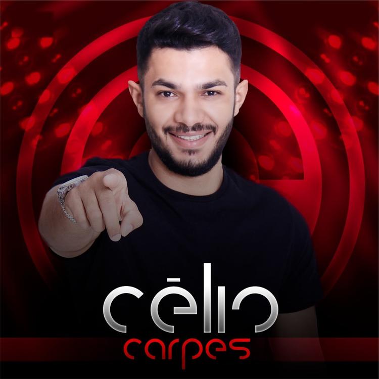 Célio Carpes's avatar image