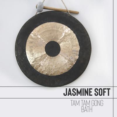 Jasmine Soft's cover