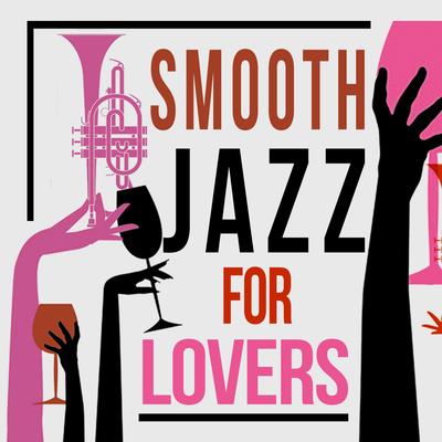 Jazz for Lovers's cover
