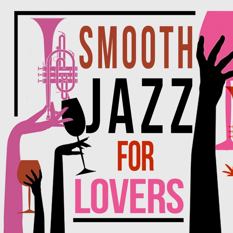 Jazz for Lovers's avatar image