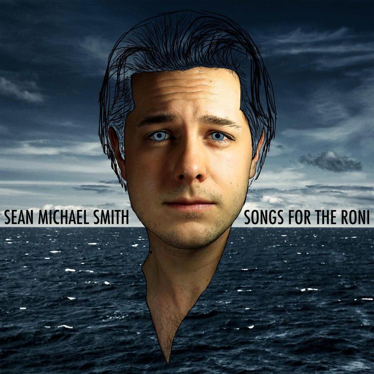 SEAN Michael SMITH's avatar image