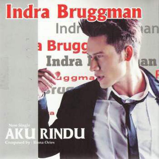 Indra Bruggman's avatar image