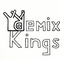 ReMix Kings's avatar cover