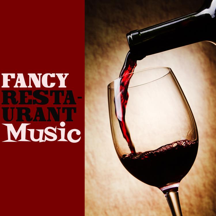 Fancy Jazz Restaurant's avatar image