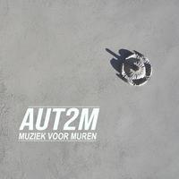 AUT2M's avatar cover