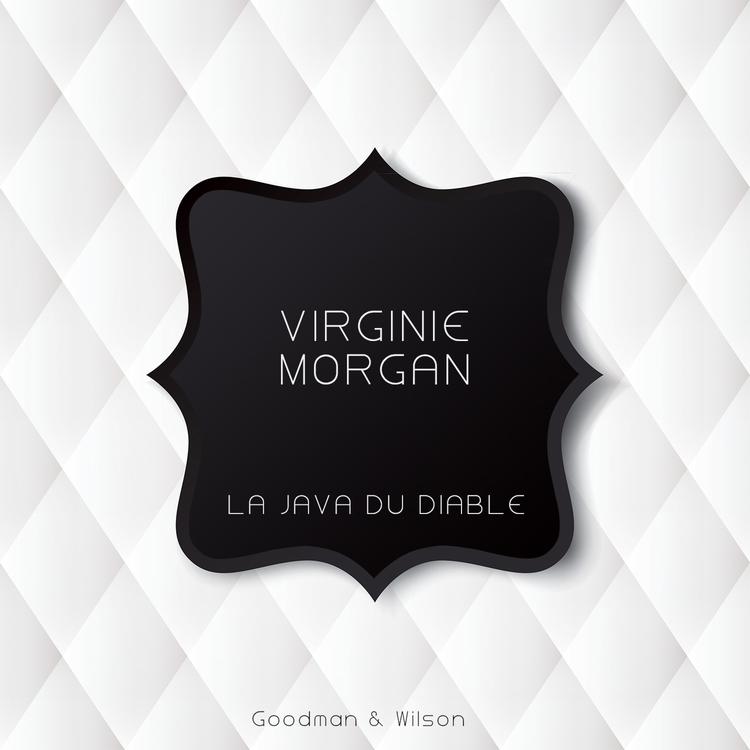 Virginie Morgan's avatar image