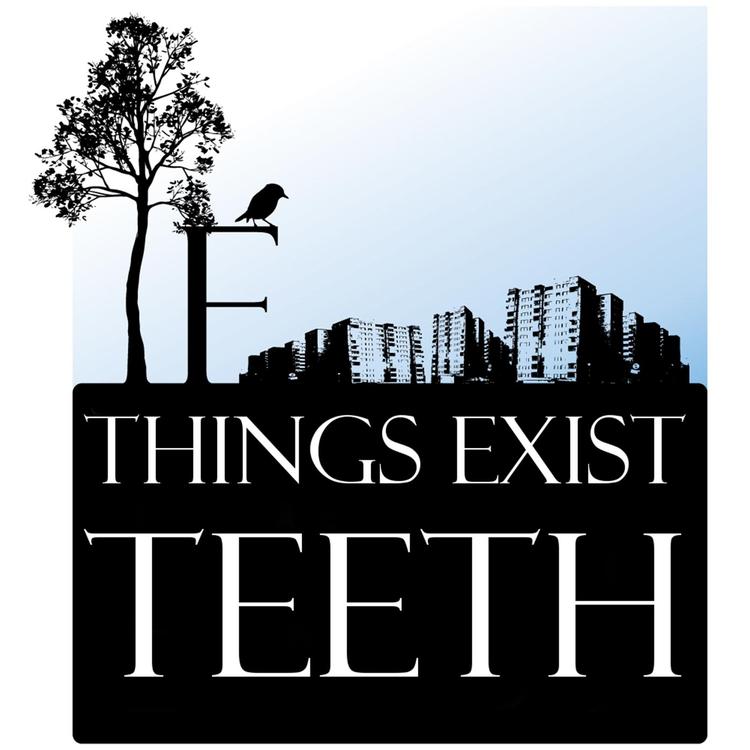 If Things Exist's avatar image