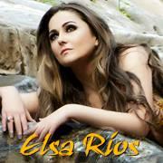 Elsa Rios's cover