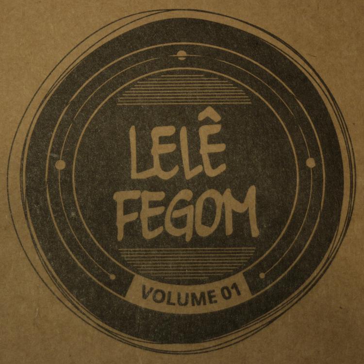 Lelê Fegom's avatar image