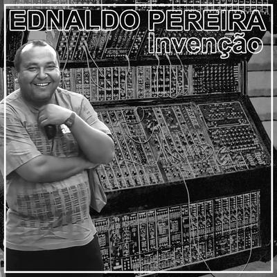 Banido Desbanido By Ednaldo Pereira's cover