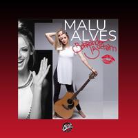 Malu Alves's avatar cover