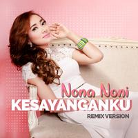 Nona Noni's avatar cover