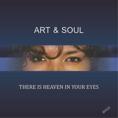 Art & Soul's cover