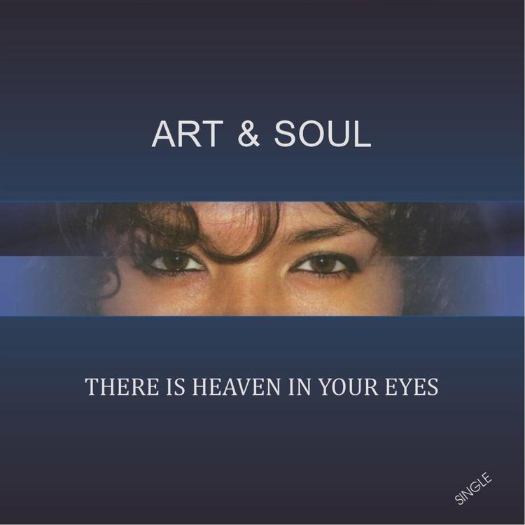 Art & Soul's avatar image