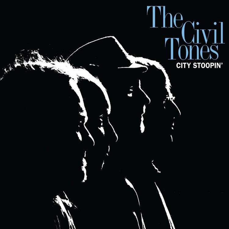 The Civil Tones's avatar image