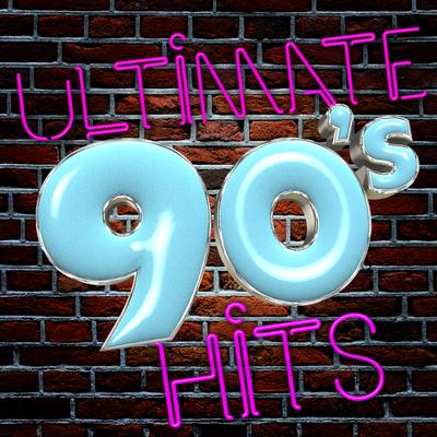 If I Could Turn Back the Hands of Time By 90s Pop, 90's Pop Band, 90s Unforgettable Hits's cover