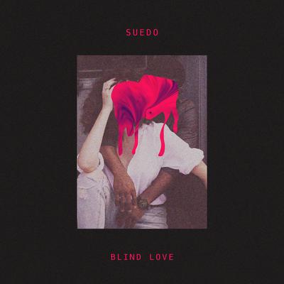 Blind Love By Suedo, Two Tsuri's cover