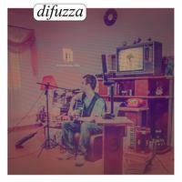 Difuzza's avatar cover