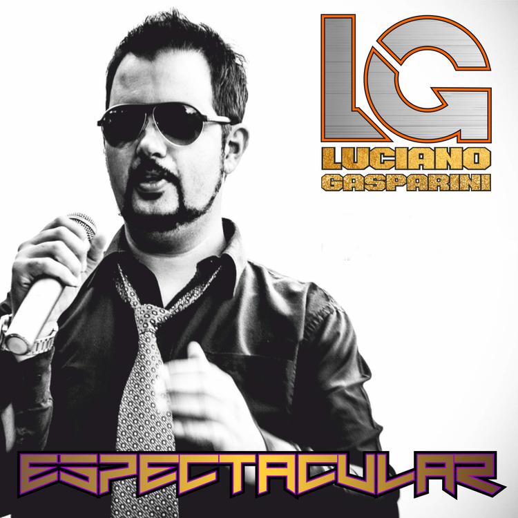 Luciano Gasparini's avatar image