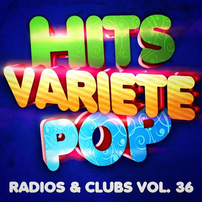 When Love Takes Over By Hits Variété Pop's cover