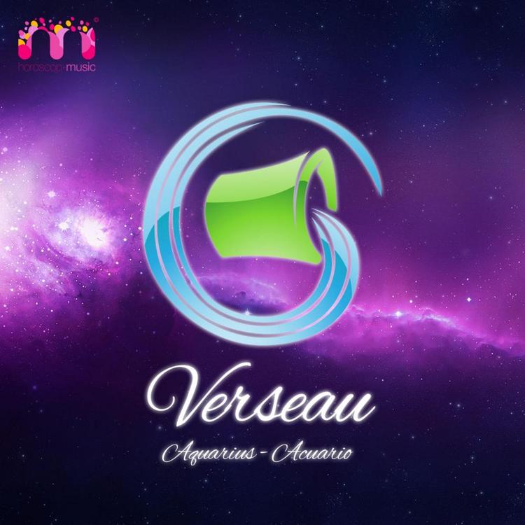 Horoscop-Music's avatar image