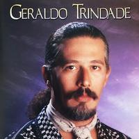 Geraldo Trindade's avatar cover
