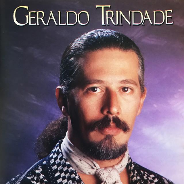 Geraldo Trindade's avatar image