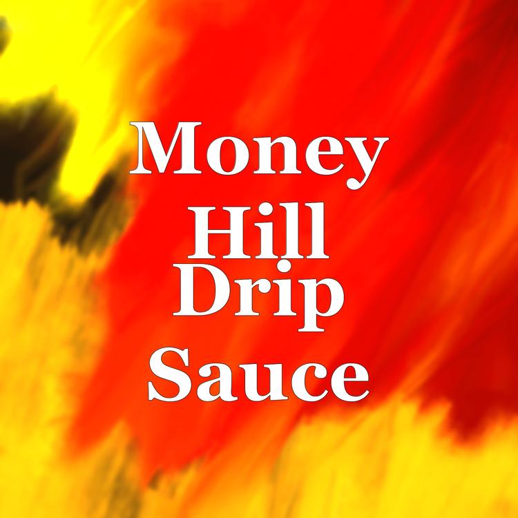 Money Hill's avatar image
