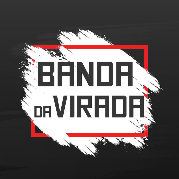 Banda da Virada's avatar image