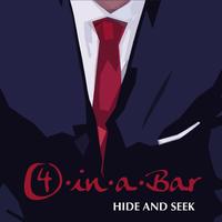 4 in a Bar's avatar cover
