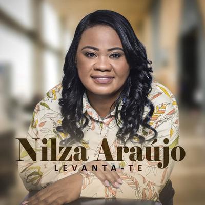 Nilza Araujo's cover