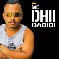 MC Dhii Babidi Ofc's avatar cover