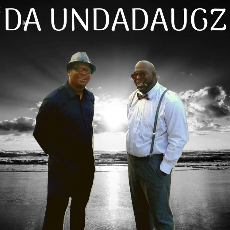 Da Undadaugz's avatar image