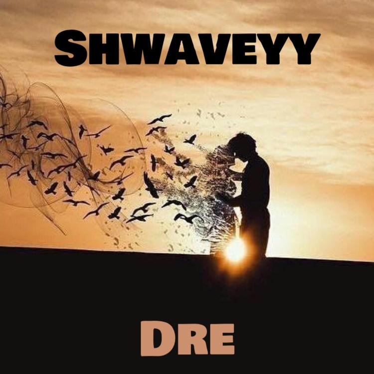 Shwaveyy DRE's avatar image