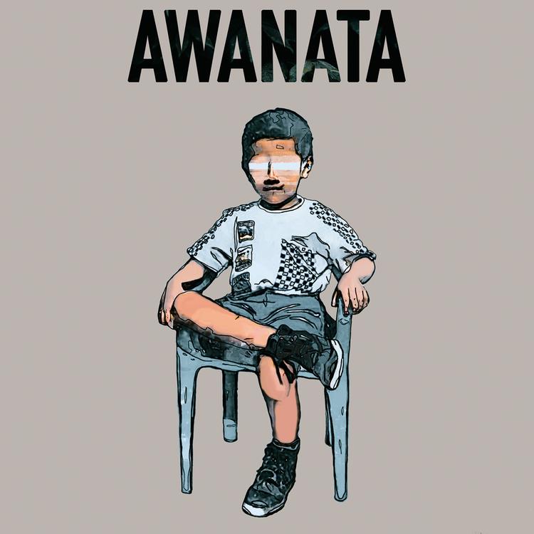 Awanata Music's avatar image