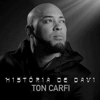 Casal Feliz By Ton Carfi's cover