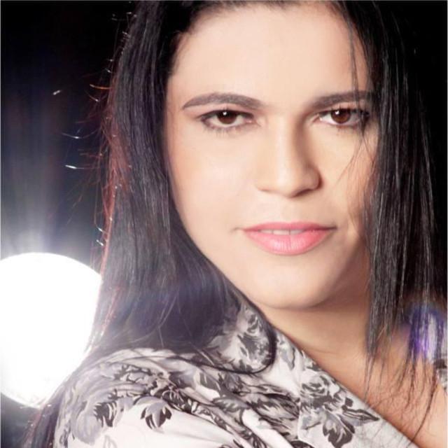 Sheila Oliveira's avatar image